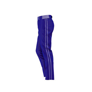 Personalizado precio barato mejor material Diseño Popular mejor calidad ahora en nuevos uniformes de béisbol - Product Image 6