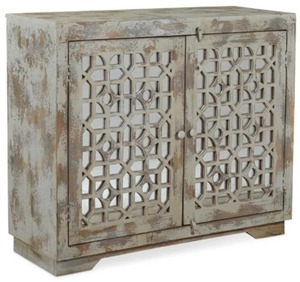 Aparador Moderno Modular, Mueble de Almacenamiento Ecológico de Más de 1.5 m para Hogar, Apartamento, Sala de Estar, Taller, Baño - Product Image 3