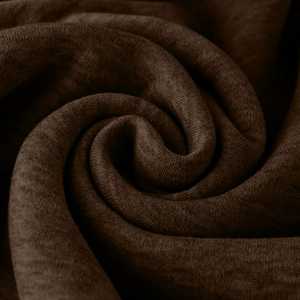 Sweats à capuche à impression personnalisée pour hommes et femmes, vêtements décontractés amples, pull à capuche à manches longues à la mode, - Product Image 2