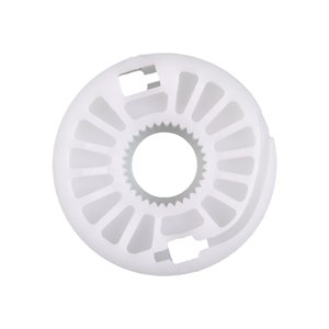 Kit de réparation de pare-brise-droite-gauche-SET pour Skoda Octavia 5 - Product Image 4