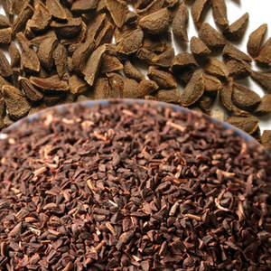 Harmal de origen limpio | Prácticas de confianza en el hogar a base de hierbas - Product Image 1