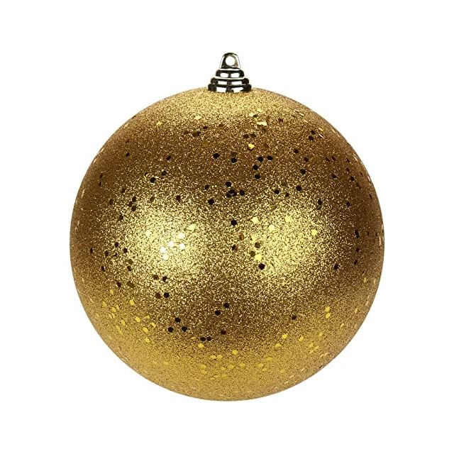 ตามที่แสดง