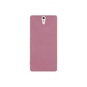 Étui en silicone TPU blanc Netzy pour la protection du téléphone portable C5 - Product Image 2