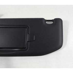 VISERA SOLAR DELANTERA IZQUIERDA OPEL Corsa Serie F 96738898ZD (19>) - Product Image 4