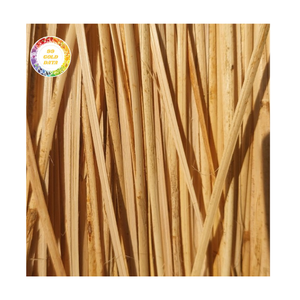 ผลิตภัณฑ์หัตถกรรมสำหรับหมู่บ้านแบบดั้งเดิมจากเวียดนาม - Product Image 1