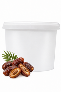 น้ำตาลทรายแดง 5 กก. - Product Image 1