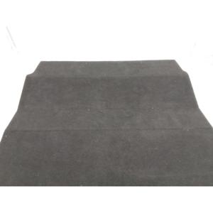 Alfombrilla para Maletero JAGUAR Serie XE (X760) (15>) Gx73-47022-bc - Product Image 2