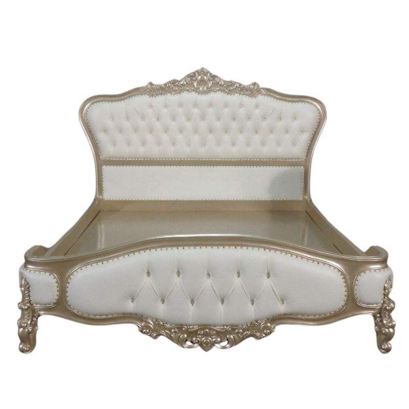 สีแชมเปญ