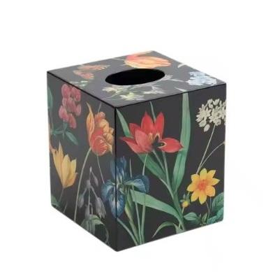 ตามที่แสดง