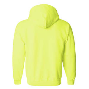 2025 nuevo diseño de alta calidad personalizado nuevo transpirable cremallera sudaderas con capucha alta recomendada Logo cremallera sudaderas con capucha para hombres sudaderas con capucha - Product Image 3
