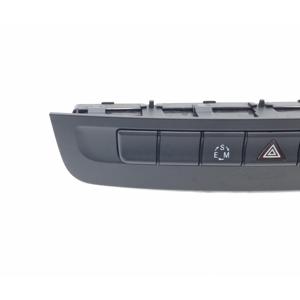 BOTÓN ECO MERCEDES Clase B W246 2ª Serie A2469052001 (12>) - Product Image 6