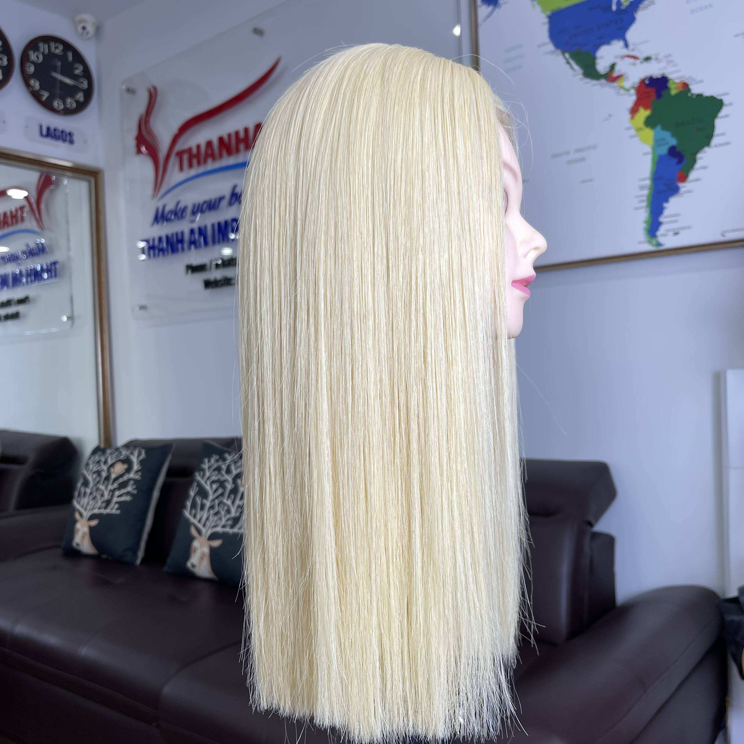 สีบลอนด์