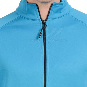 Stylish <b>Zip</b> <b>Up</b> <b>Jacket</b> With Lightweight Feel <b>Zip</b> <b>Jacket</b> Everyday Wear With Soft Touch Fabric And Secure <b>Zip</b> - Product Image 6