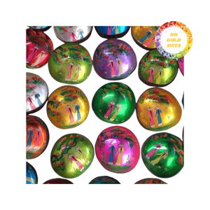 Cuenco Rústico de Cáscara de Coco, 10-12 cm de Diámetro, 5-7 cm de Altura, No Tóxico, Decoración para Mesa del Hogar, Cafeterías y Tiendas de Recuerdos, Residuos Agrícolas - Product Image 5