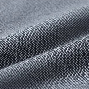 เสื้อเชิ้ตผู้ชายผ้าฝ้ายย้อมสี100เปอร์เซนต์ระบายอากาศได้ดีเสื้อเชิ้ตลำลองแขนยาวกระดุมตรวจสอบชุดทำงานสำหรับใส่ในสำนักงานและใช้ประจำวัน - Product Image 4