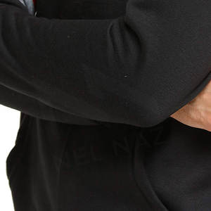 Sweats à capuche et sweatshirts pour hommes 2023 Nouvelle collection d'hiver Vente chaude Sweats à capuche et sweatshirts pour hommes - Product Image 3