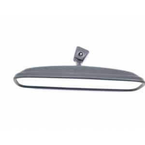 Rétroviseur intérieur HYUNDAI i20 Série G4LA (20>) - Product Image 3