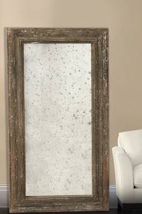 <b>Decorative</b> <b>Wall</b> <b>Mirror</b> Manufacturer | Home Interior Wooden & Metal Frames - Product Image 2