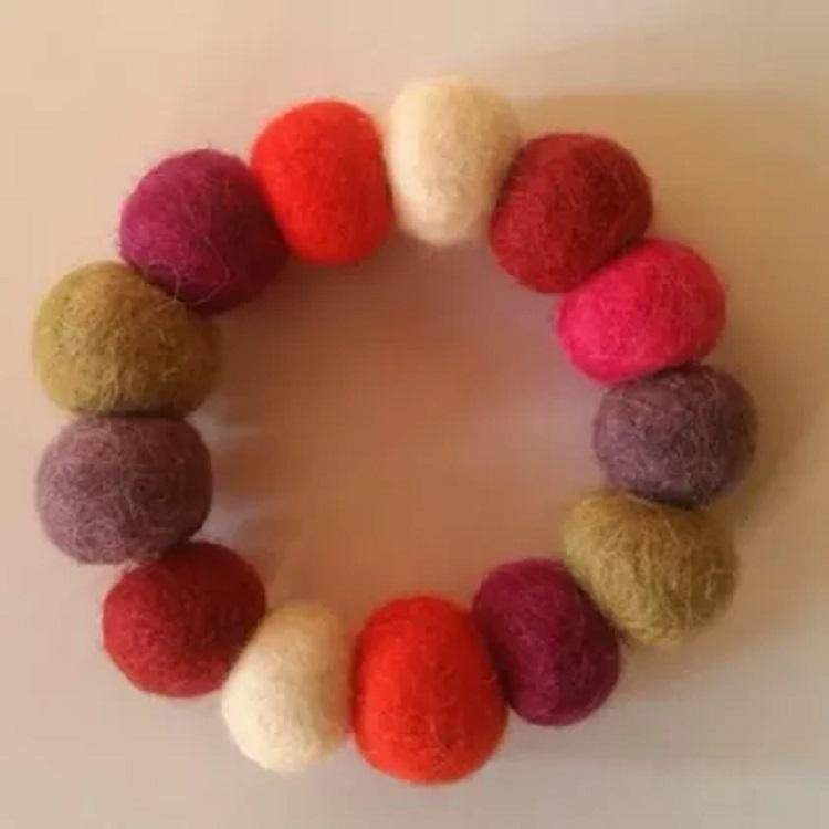 Multicolor / Specific