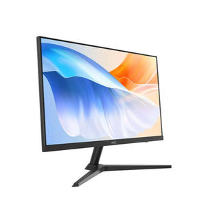 CN Original HKC V2417M 23.8" 1080P จอภาพมุมมองกว้าง 178 องศา 99% sRGB ฟรีซิงค์ VESA จอคอมพิวเตอร์แบบติดผนัง - Product Image 4