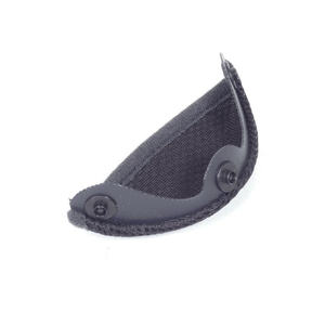 Accessorio per Casco Moto AIROH GP400: Cinturino Sottogola - Product Image 2