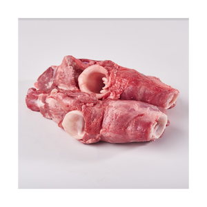 เนื้อหมูแช่แข็งคุณภาพสูงพร้อมส่งออกและค้าขาย - Product Image 2