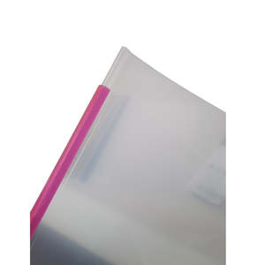 Sobre de Costilla - Product Image 5