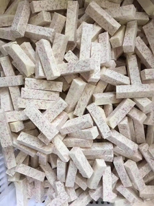 100% Premium Frozen <b>Taro</b> IQF <b>Fresh</b> <b>Taro</b> from Vietnam | OEM Packaging - Product Image 6