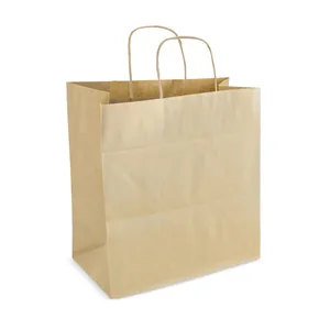 Sacchetti di Carta Personalizzati Zan per Merchandising Promozionale - Product Image 2