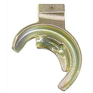 Gedore KL-1543 Spring Holder Top Left <b>Tool</b> <b>Sets</b> Size 4 - Product Image 1