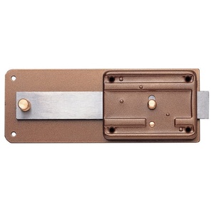 เฟอร์โรลิเอตโต เซอร์ราตูรา เฟอร์โร แอพพลิเคียร์ 6m อาร์ต 315 อี. 60 - Product Image 2