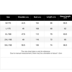 Sudaderas de peso pesado en relieve 3D personalizadas de calidad superior para hombres, sudaderas térmicas personalizadas en relieve para hombres - Product Image 6