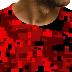 Nueva llegada cazadores ropa de caza camisa ligera caza sudaderas con capucha ropa al aire libre camuflaje ropa pulóver camisa de caza - Product Image 3