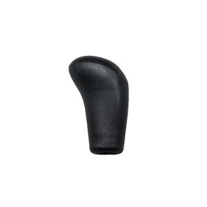 Hyundai Atos 99-06 Car <b>Gear</b> <b>Knob</b> 43711-02000ca TR - Product Image 1