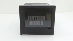 5668) [<b>USED</b>] KOINCO DATASCAN 3000 501SKVR18ZC0 - Product Image 2