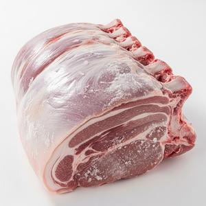 Super vente de viande de porc en vrac de poitrine de porc congelée directement d'un fournisseur expérimenté disponible avec une expédition rapide et des emballages personnalisés - Product Image 2