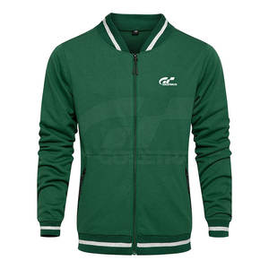 Chándal para Hombre de Color Personalizado a Bajo Precio, Chándal para Hombre al Por Mayor, Chándal para Hombre de Nueva Llegada, Chándal para Hombre Más Vendido - Product Image 4