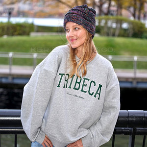 Plain <b>Knit</b> <b>Beanie</b> for Daily Winter Use Insulated Winter <b>Beanie</b> for Cold Weather Protection - Product Image 3