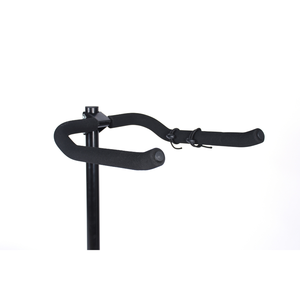 ชั้นวางจักรยานแบบแขวนได้ - Product Image 5