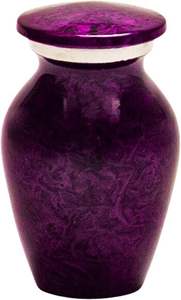 Brass Pet Cremation <b>Urns</b> Funeral <b>Urns</b> <b>For</b> Cat and <b>Dog</b> <b>Ashes</b> Burial <b>Urns</b> - Product Image 5