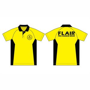 Offre Spéciale hommes 100% coton pour Polo T-Shirt personnalisé bonne qualité couleur unie Style décontracté motif 180g tissu poids avant - Product Image 1