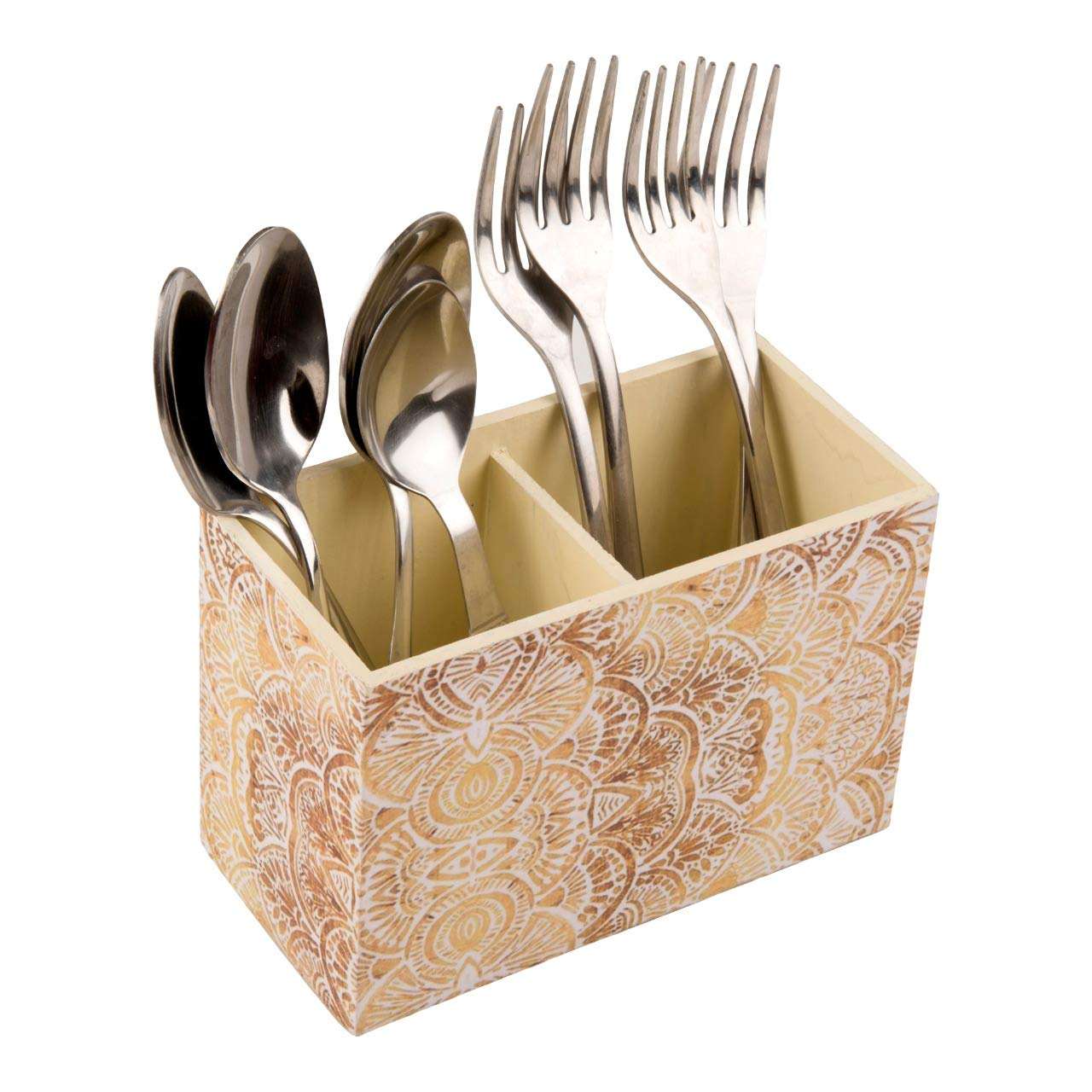 สีธรรมชาติ