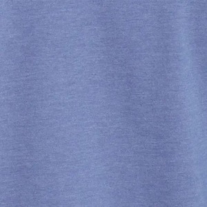 Sweat à capuche surdimensionné pour homme personnalisé OEM Séchage rapide Respirant Street wear Pull personnalisé élégant Sweats à capuche pour hommes de qualité supérieure - Product Image 4