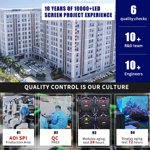 <span class=keywords><strong>32</strong></span> 42 49 55 65 inch miễn phí đứng Thông tin kỹ thuật số tất cả trong một <span class=keywords><strong>PC</strong></span> dịch vụ khách hàng màn hình cảm ứng kiosk - Product Image 5