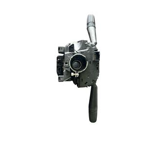 Interruttore fari FIAT Tipo berlina 5 porte 0735652903 (15>20) - Product Image 2