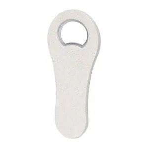Apribottiglie Ecologico e Sostenibile Wegix - Product Image 1