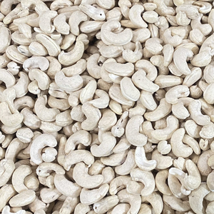 Vente en gros de noix de cajou de haute qualité W320 acheteurs d'emballages de noix de cajou exportés vers l'Asie, l'UE, le Moyen-Orient de Santigo - Product Image 1