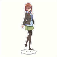 Figurines de personnages d'anime célèbres en mica, modèles uniques, style imitation antique, souvenirs du Vietnam pour la décoration de chambre, 12+