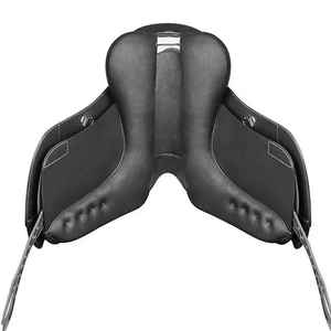 Selle de dressage anglais de haute qualité - Product Image 3