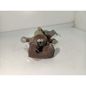 คาลิปเปอร์เบรกหลังขวา KIA Picanto รุ่น 58311G6A10 (17>23) - Product Image 5
